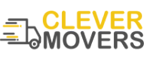 CleverMovers